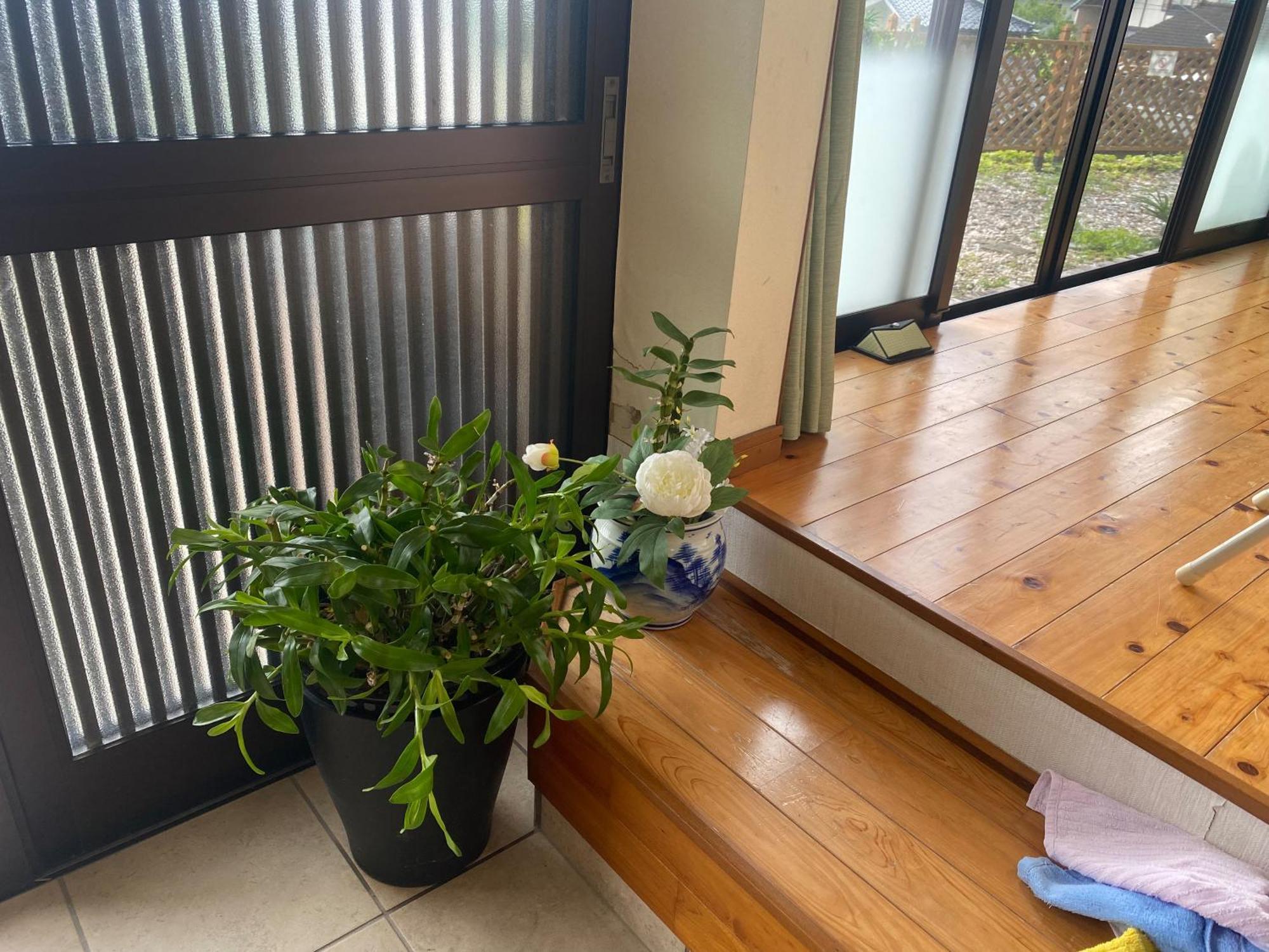 Villa 天ゆふ Yufu Esterno foto